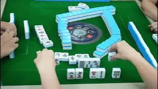 Extra Mahjong May 13 2024 Mahjong - Ayown Paningit #mahjong  #pinoygamemasters