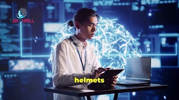 A Day in the Life: Mining Engineer with AI! Part 1 #ai #trending #viral #aiinindia
