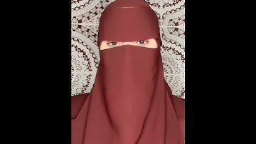 سورة القدر