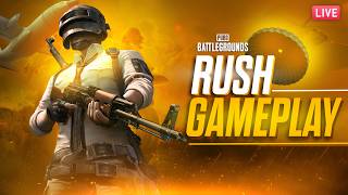 🔴 PUBG PC LIVE | HOT DROPS ONLY | Niks Playz  #shorts #shortslive #bgmi #pubg