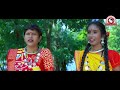 Karma Sune La Chale Aabe || Kavita Vasnik || Himani Vasnik || Leena || Anurag Dhara || Tarun Nishad Mp3 Song