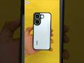 MURAH BANGET! REKOMENDASI CASE &amp; TEMPERED GLASS POCO X8 PRO!