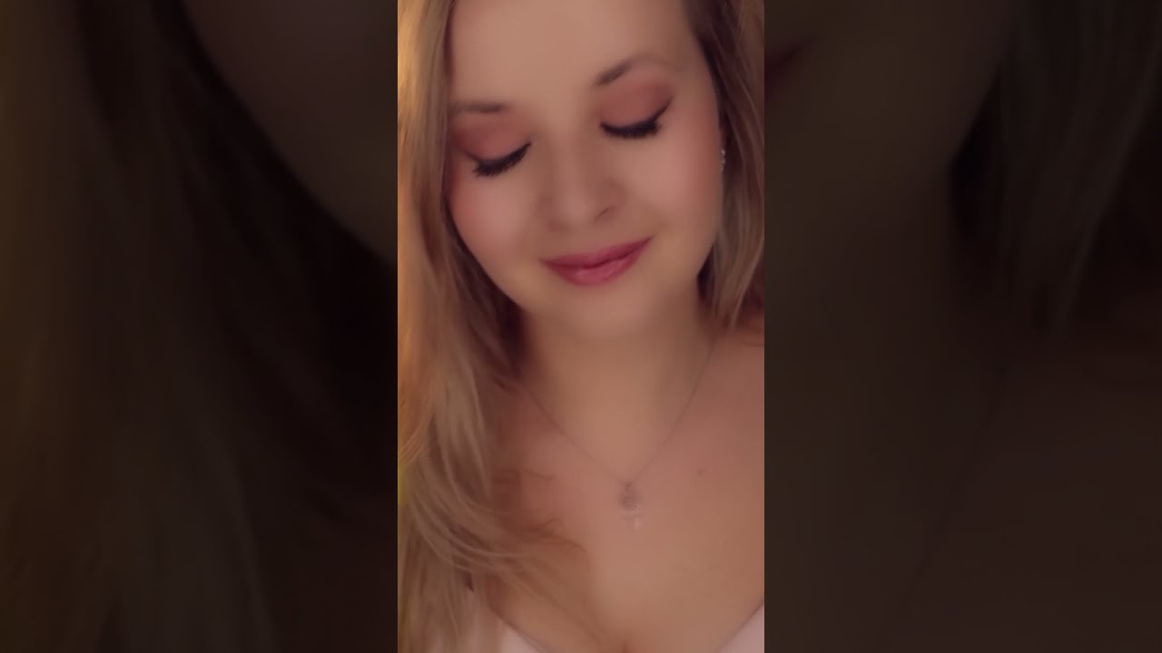 Valeriya Asmr Nsfw