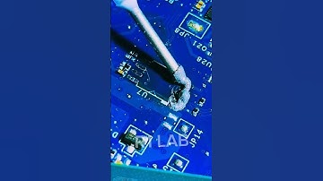 bios program flash #soldering #biosflash #windows