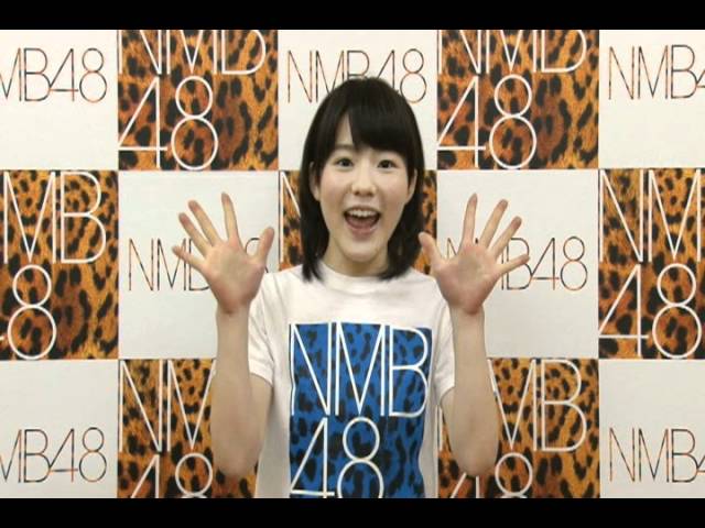 NMB48 河野早紀 生写真 グッズセット NMB48 河野早紀 生写真 グッズセット 約70点 NMB48 河野早紀 生写真 グッズ