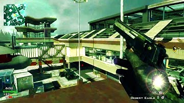 Mw3 Re$pexxX , OCE #2