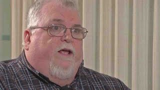 Whetstone Care Center facing multiple lawsuits alleging neglect