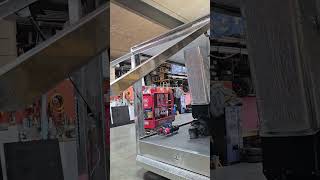 Inside the Build: How We Create the Most Advanced LED Billboard Trucks in America