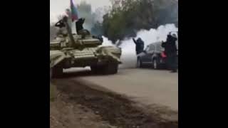 Whatsapp Üçün Yeni Video Və Mahnı 2021 Mp3 Heziyev 