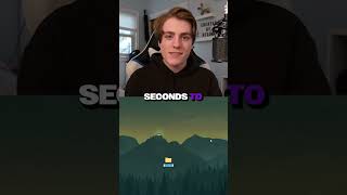 How to shut down pc if someone else unlocks your computer #tech #techtok #windows #autohotkey