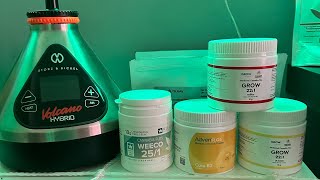 How To get Medical CANNABIS in the UK 🇬🇧EXPLAINED…..￼