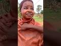 Why do indigenous people apply this soil to their bodies? #shortvideo