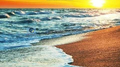 cheat engine for bluestacks settings