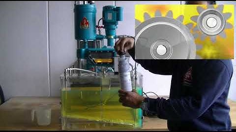 CJC Filter DEMO ShortVersion PTU 2014 dbl