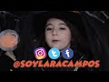 ESPECIAL DE HALOWEEN CUENTO  HECHIZO DE BRUJA- LARA CAMPOS