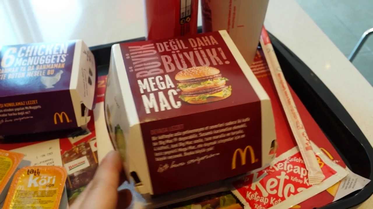 Mcd player for mac Mcd player for mac
