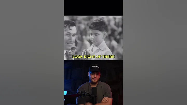 EYES ARE HEALED ON CAMERA⁉️🤯#shorts #gospel #jesus #christianity #christian #faith #bible #god