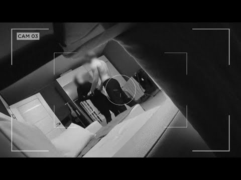 Опасные связи | Сезон 8 | Выпуск 16