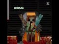 bobbye edit