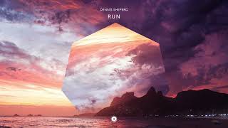 Dennis Sheperd - Run