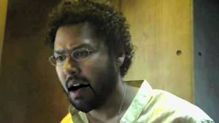 Avatar Deleted Scene 04 Wealth