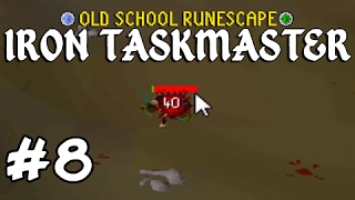 Old School RuneScape Ironman #8 - Questing
5000 SUBSCRIBERS!!! Unbelievable. I think I will have to do a Q&A video or something similar for reaching that crazy milestone! I wish I hadnt been so inactive of late, but a Q&A video would probably explain all. Thank you so much guys.
Goal of the series/rules:
Obtain a Trimmed Quest Point Cape on my brand new Ironman account (Trimmed Quest Point Cape from scratch!). The Quest Point Cape receives a trim on completion of every single Achievement Diary in Old School RuneScape.
Episode 7: https://www.youtube.com/watch?v=z77TS0FlW4Q
Episode 9: https://www.youtube.com/watch?v=S70WWVsGDg0
Twitter: http://twitter.com/TheThirdKnight
Twitch: http://www.twitch.tv/thethirdknightrs
♬ Music credit (in order) courtesy of http://www.epidemicsound.com
Intro song: On My Own - Elias Naslin
Outro song: Hearts United - Mikael Persson Old School RuneScape Ironman #8 - Questing