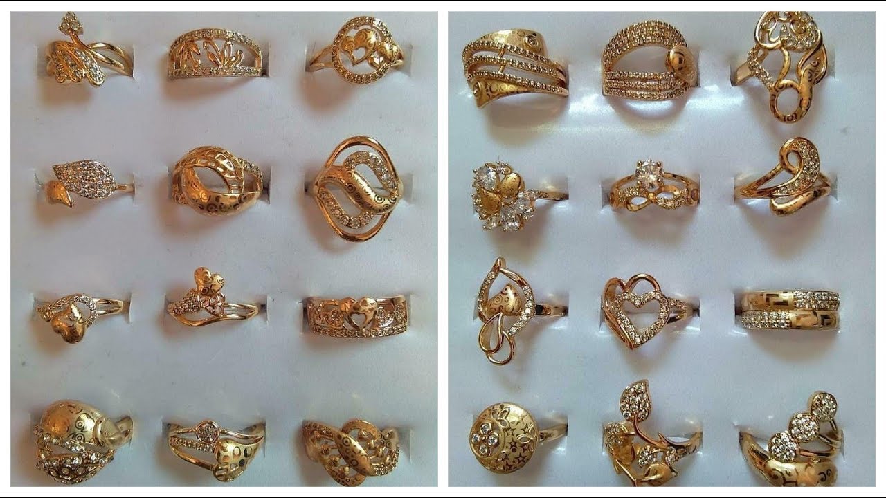 Featured image of post Men Gold Ring Design In Pakistan / The men&#039;s rings are available in variety of designs and in various materials made of silver, gold and diamond etc., it is available in online as well as offline stores.