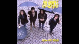 Video-Miniaturansicht von „The Grapes of Wrath - ...But I Guess We'll Never Know 1989“