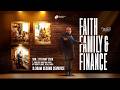 Faith, Family &amp; Finances (Part 8) | Pst. Sola Osunmakinde | 2nd Service | 17th May 2026