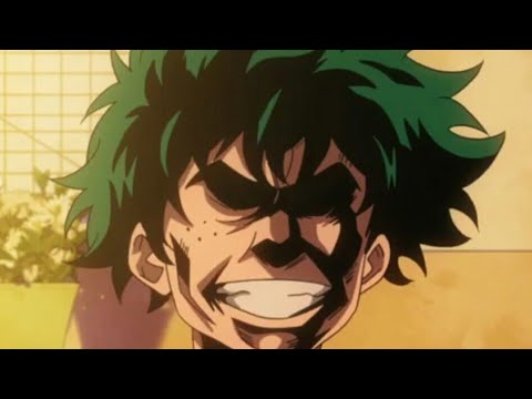 my-hero-academia-"eat-this"