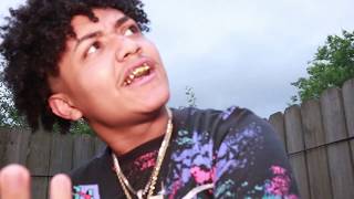JUSTO X LEO187 - FTM ROCKSTARS 2