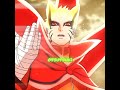 "Bring it on Otsutsuki" 🗿🔥 | Naruto edit - JOGADA (SLOWED) | #anime #naruto #narutoshippuden #edit