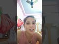 #song #youtubeshorts