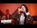 kidnfinity - PIXXXAR (Redroom Sessions) | 16BARS