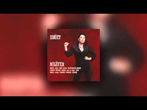 Nilüfer feat. Model - Şov Yapma