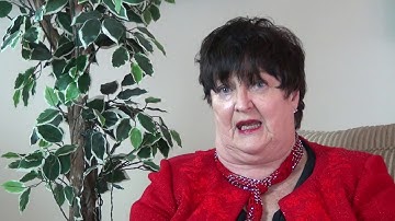 Illusion of Inclusion Part 11 of 11