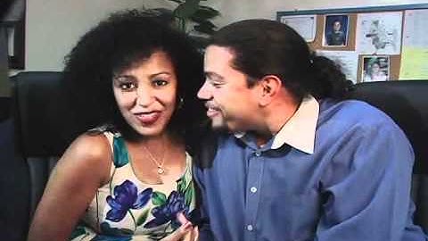 Dr. Tony Alessandra Presents - I Style (Expressive, Socializer) Actors -- Adaptability Tips