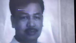 2. Part 30, The SJ Story, “Danny’s Memorial Service, New York,” by Mama Vlogger, Sally Jimenez