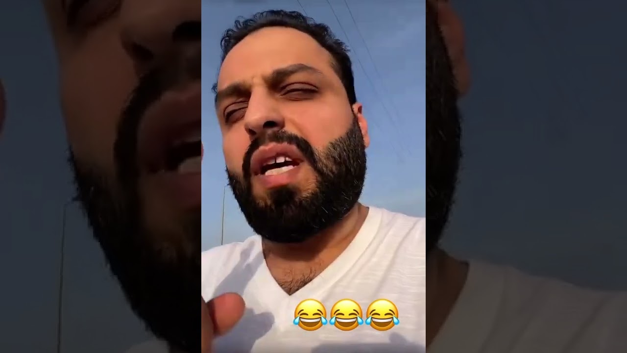 منصور الرقيبه يسيء ل الدكتور خالد الجبير