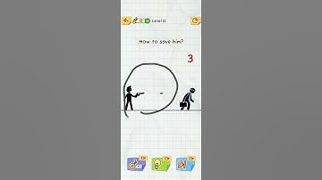 Drow 2 save #draw2save #viral #gaming #shorts #trending