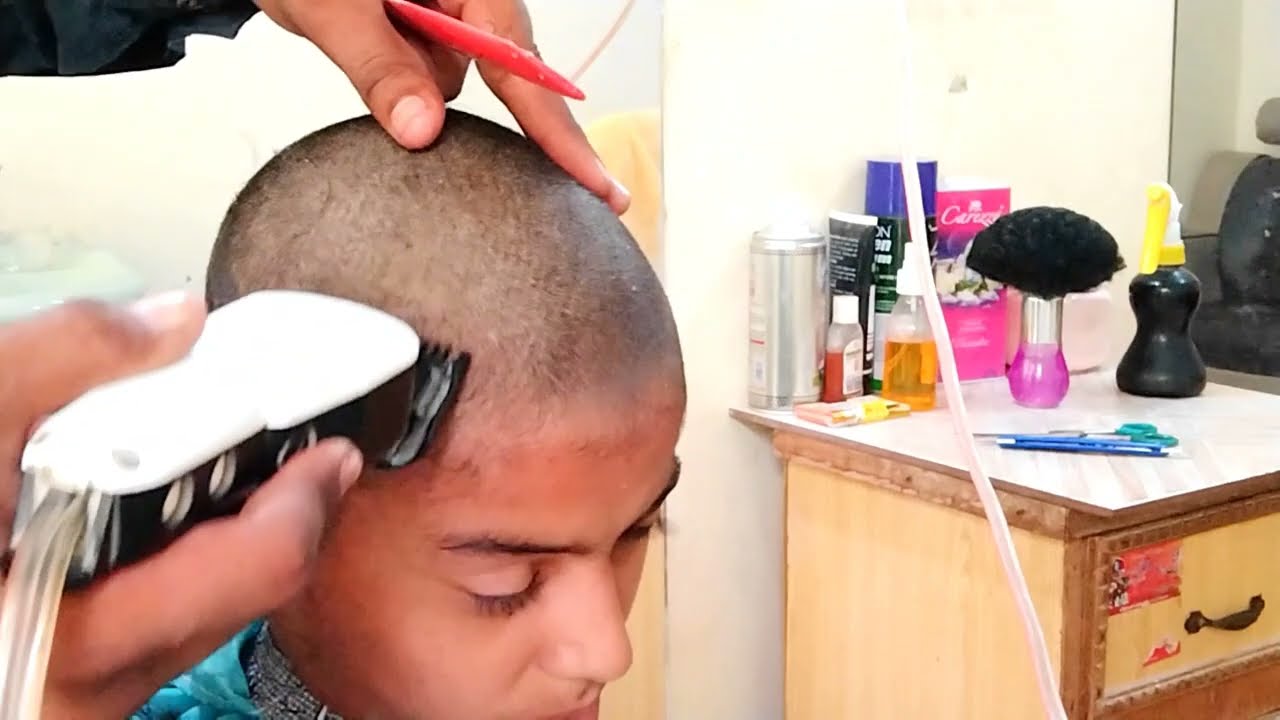 Buzzcut kids buzz cut || Buzzcut kids buzz cut 