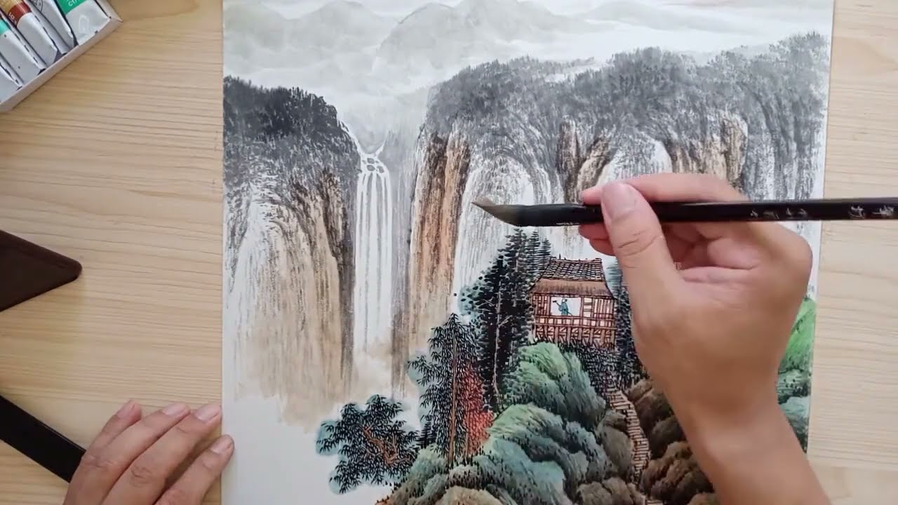 maxresdefault.jpg?sqp=-