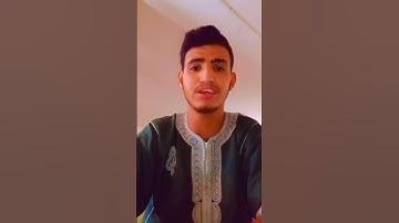 ما تيسر من سورة يوسف بصوت محمد 🤍