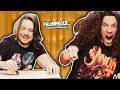 Fan Submitted Pictionary - 10 Minute Power Hour