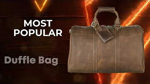 Top leather Goods Exporter In India | Leather Goods Manufacturer | Leather Bags | Leather Handbags