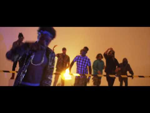 Youtube: Seven † $QUAÐ †