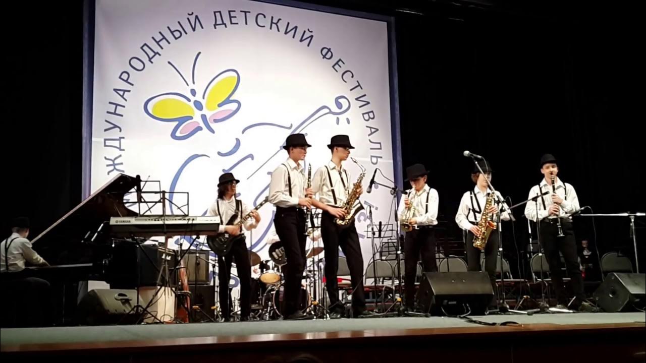 донская музыкальная школа. музыкальная школа чайковского чертаново. донская музыкальная школа. дши 1 донской тульская область. музыкальная школа им прокофьева ростов-на-дону.