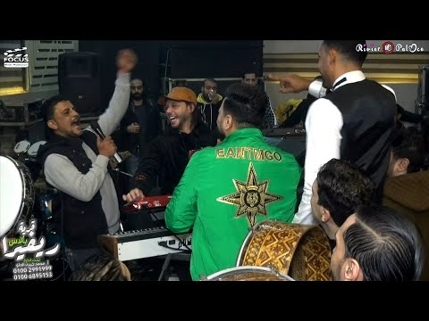 قولنا مين على زفتي بلدنا ممكلة الحظ اماني يا بيه سيكو العفريت ومحمد عبدالسلام فرحة علاء الرخاوي