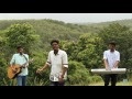 Nanniyode Njan - Yeshuve Medley New Christian Cover 2016 - Eternity Mp3 Song