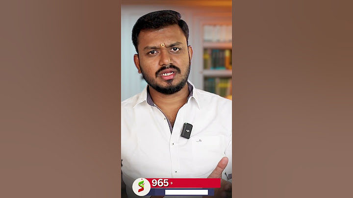 நீங்க வச்சிருந்த GST REGISTRATION CANCEL ஆகிருச்சா ??? | GSTR 10   #gst#gstr10